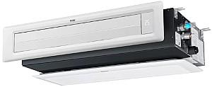 Aer conditionat Haier AD35S2SS1FA