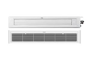 Aer conditionat Haier AD35S2SS1FA