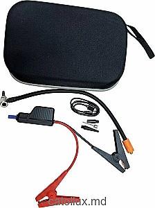 Starter auto VLM COCY-Q16