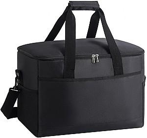 Geanta frigorifica 4Life AT41 Black