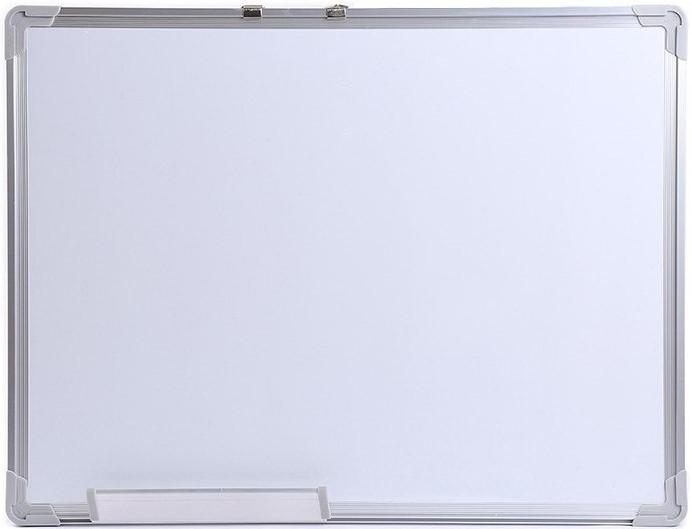 Tabla magnet-marker witeboard 4Life AT142