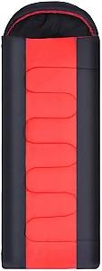 Sac de dormit 4Play AT148 Red/Black