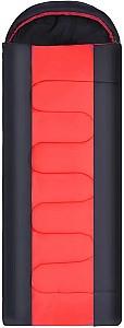 Sac de dormit 4Play AT147 Red/Black