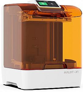 3D-Printer Creality Halot-X1