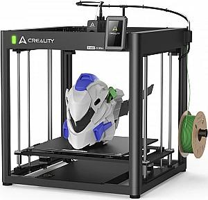 3D-Printer Creality Ender-5 Max