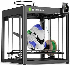 3D-Printer Creality Ender-5 Max