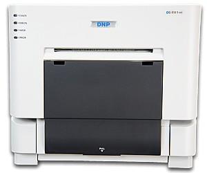 Imprimanta DNP Group DS-RX1HS