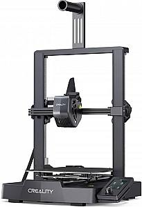 3D-Printer Creality Ender-3 V3 SE