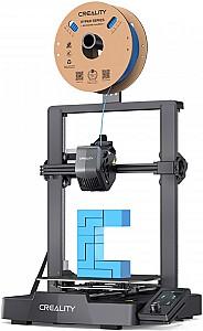 3D-Printer Creality Ender-3 V3 SE