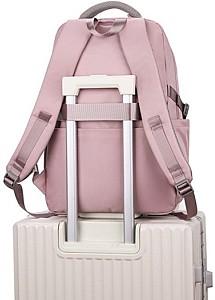 Rucsac 4Play AT140 Pink