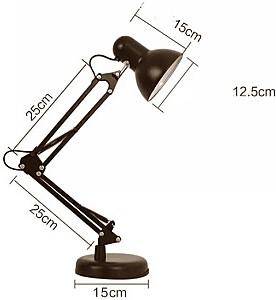 Lampa de masa 4Life AT46 Yellow