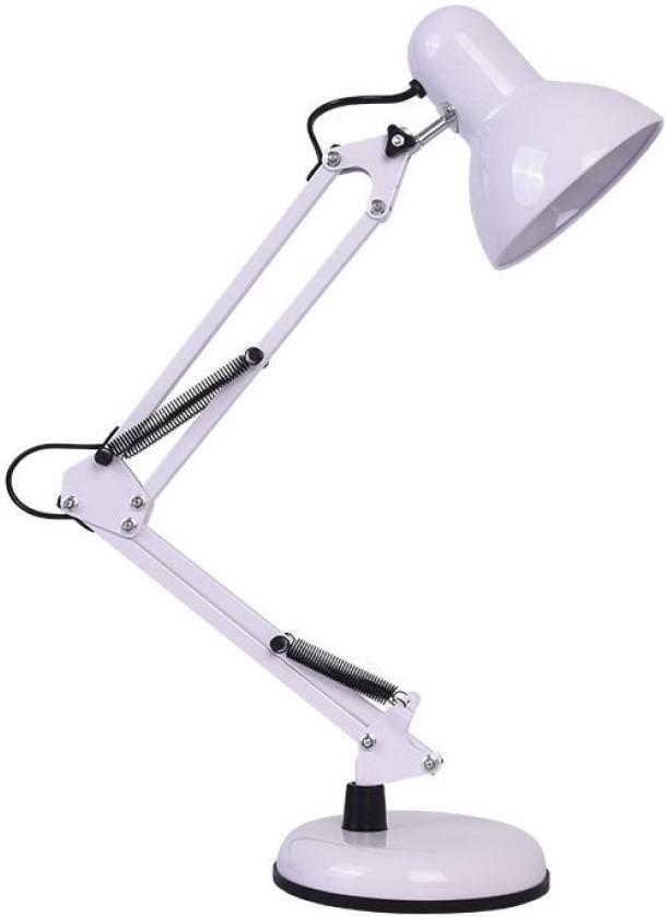 Lampa de masa 4Life AT46 White