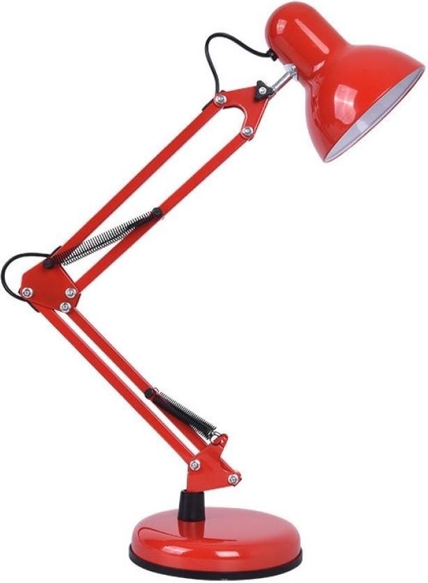Lampa de masa 4Life AT46 Red