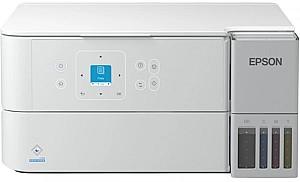 Imprimanta Epson L4367