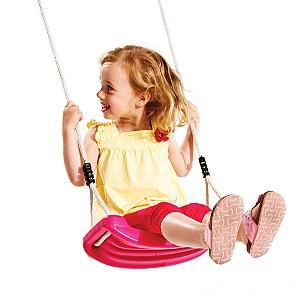 Leagan pentru copii PlayPark Standart