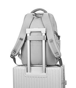 Rucsac 4Play AT140 Coral