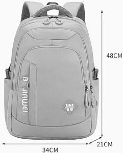Rucsac 4Play AT140 Coral