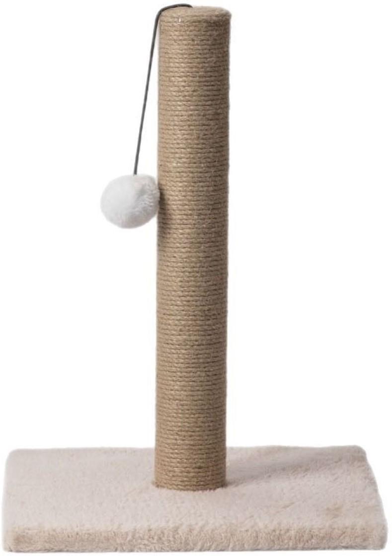 Ansamblu pentru pisici 4Life AT154 Beige