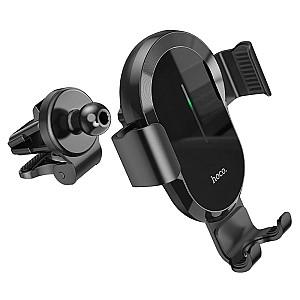 Suport auto pentru telefon HOCO CA105