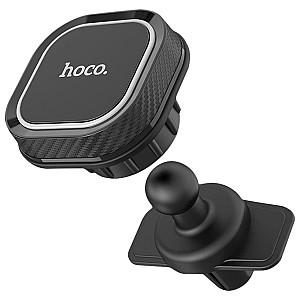 Suport auto pentru telefon HOCO CA52