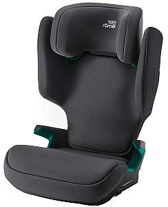 Scaun auto copii Britax-Romer DISCOVERY PLUS 2 Midnight Grey