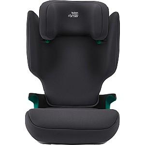 Scaun auto copii Britax-Romer DISCOVERY PLUS 2 Midnight Grey
