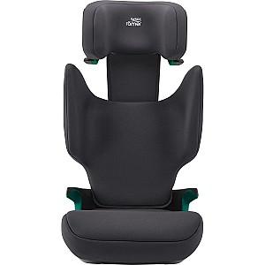Scaun auto copii Britax-Romer DISCOVERY PLUS 2 Midnight Grey