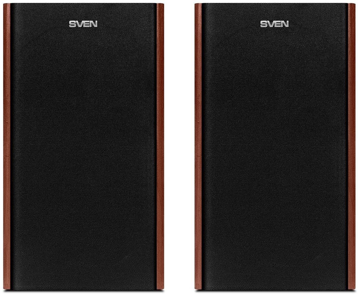 Boxe SVEN SPS-612