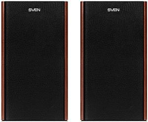 Boxe SVEN SPS-612