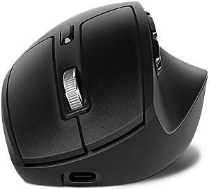 Mouse SVEN RX-470W