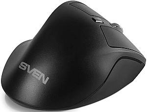 Mouse SVEN RX-470W