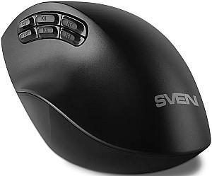 Mouse SVEN RX-470W