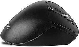 Mouse SVEN RX-470W