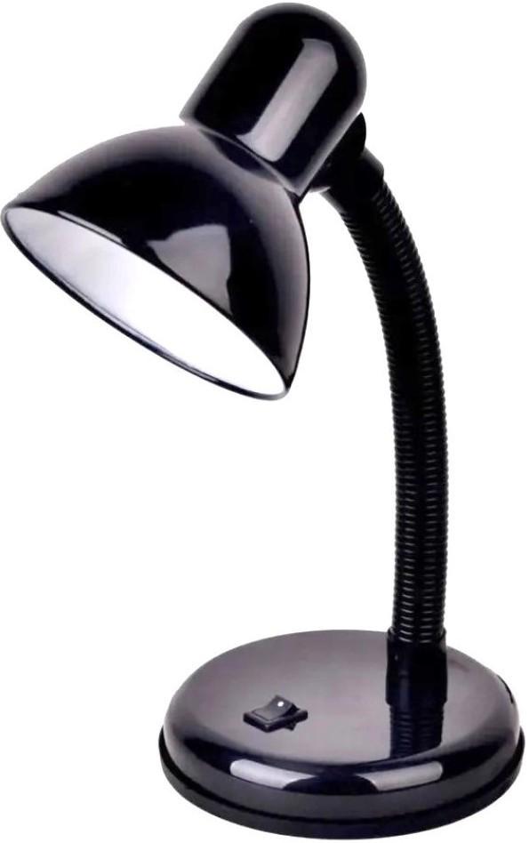 Lampa de masa 4Life AT105 Study Black