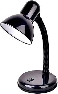 Lampa de masa 4Life AT105 Study Black