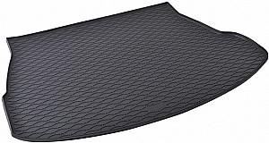 Covorase auto Rigum Lexus NX 2021