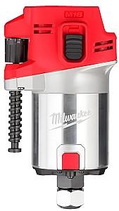 Masina de frezat Milwaukee M18 FR12-0X
