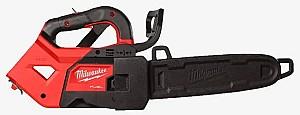 Fierastrau electric cu lant Milwaukee M18 FTHCHS30-0