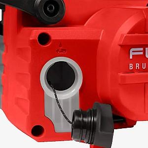 Fierastrau electric cu lant Milwaukee M18 FTHCHS30-0