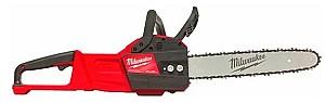 Fierastrau electric cu lant Milwaukee M18FCHS35