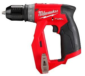 Masina de insurubat Milwaukee M12FDDXKIT-202X
