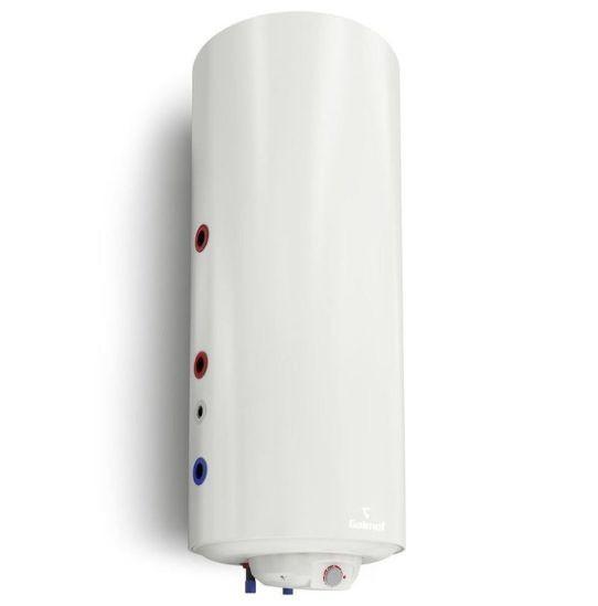 Boiler electric Galmet SWG(S) Neptun Kombi IUM 80 L
