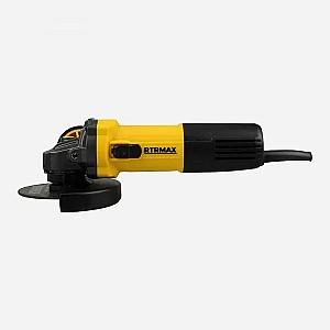 Polizor unghiular RTRMAX RTM1090