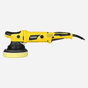 Masina de lustruit RTRMAX RTM1450