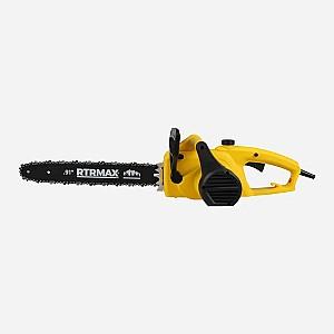 Fierastrau electric cu lant RTRMAX RTM903