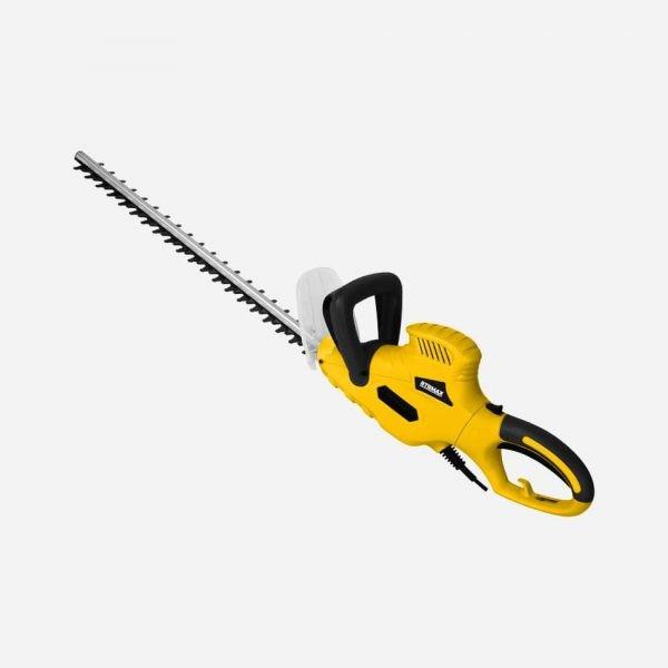 Masina de tuns gard viu electrice RTRMAX RTM925