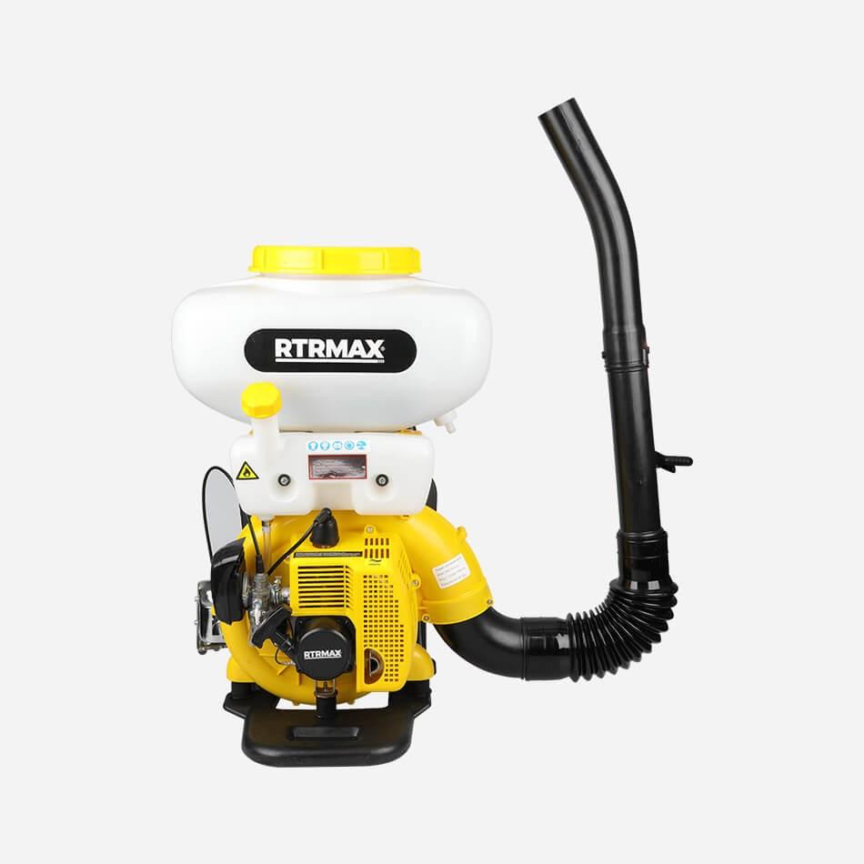 Stropitoare pulverizator RTRMAX RTM9620