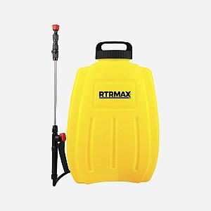 Stropitoare pulverizator RTRMAX RTM9616