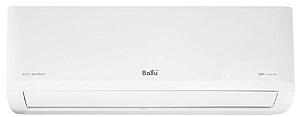 Aer conditionat Ballu Eco Smart DC BSYI-10HN8/ES_23Y