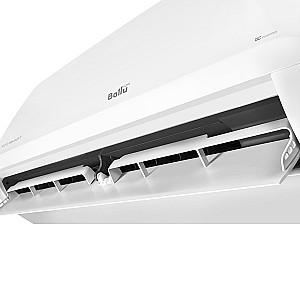 Aer conditionat Ballu Eco Smart DC BSYI-10HN8/ES_23Y